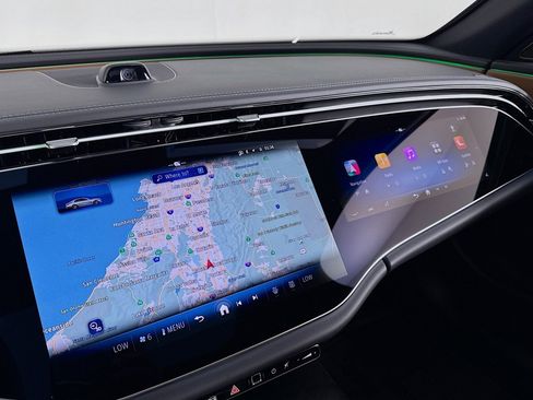 New 2026 Mercedes-Benz E 350 Sedan image 19