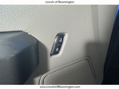 Used 2016 Ford F150 XLT w/ Equipment Group 302A Luxury image 37