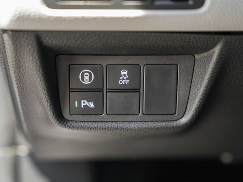 Used 2018 Honda Accord Touring image 43