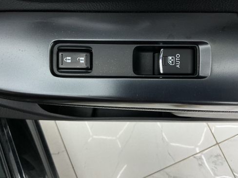 Used 2017 Subaru WRX AWD/4WD image 39