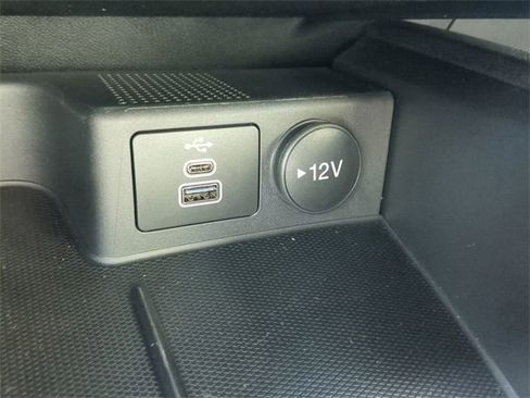 New 2026 Ford Escape ST-Line w/ Tech Pack #1 image 23