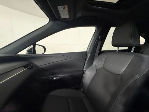 Used 2024 Lexus RX 350 Premium w/ Convenience Package FWD image 18