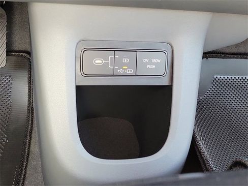 New 2026 Hyundai Ioniq 5 SE image 13