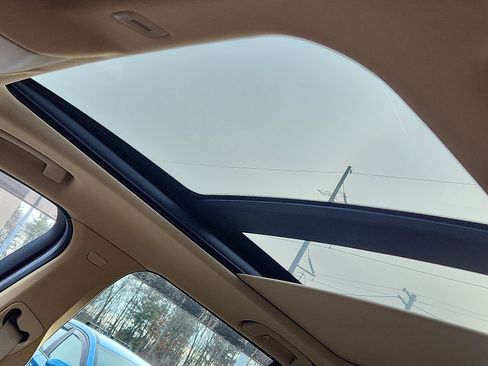 Used 2017 BMW X3 xDrive28i image 22