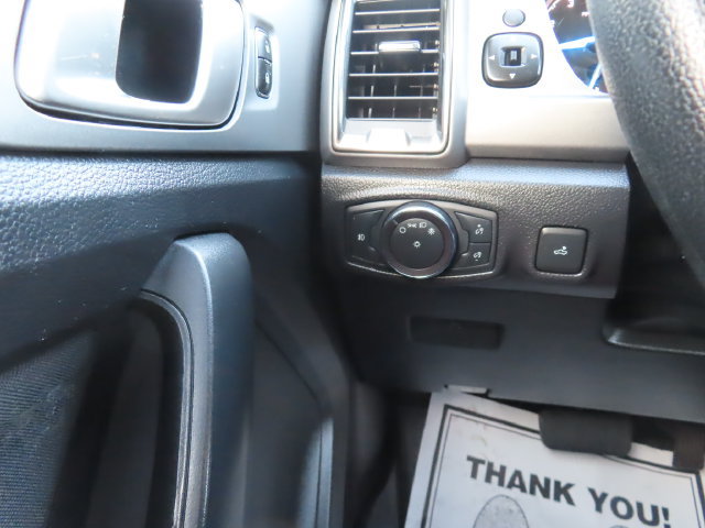 Used 2019 Ford Ranger XLT w/ FX4 Off-Road Package AWD/4WD image 29