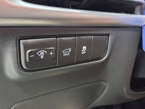 New 2026 Hyundai Tucson SEL FWD image 26