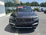 Used 2021 BMW X3 xDrive30i image 3