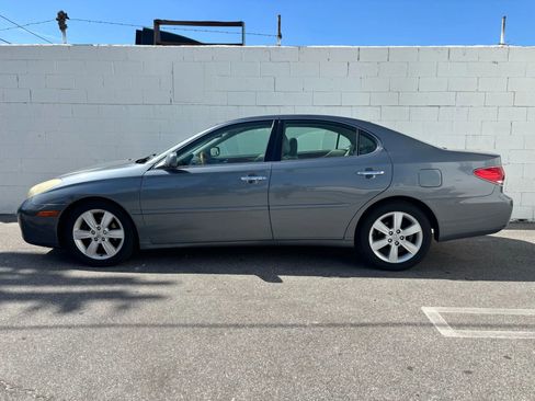 Used 2006 Lexus ES 330 image 6