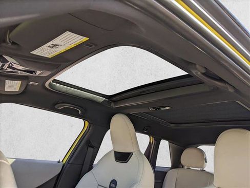 Certified 2025 MINI Cooper S image 14