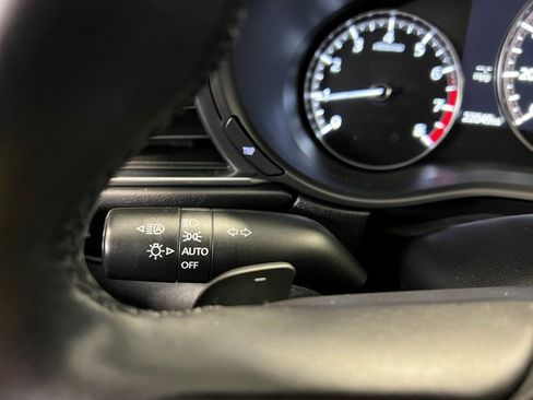 Used 2023 MAZDA CX-30 AWD 2.5 S w/ Premium Package image 40