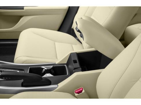 Used 2015 Honda Accord Touring image 17