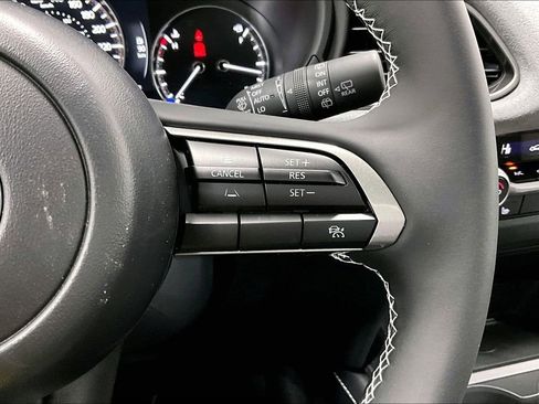 New 2026 MAZDA CX-30 AWD 2.5 S image 14