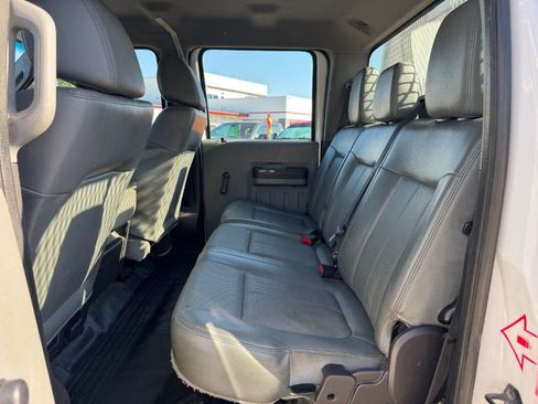 Used 2014 Ford F350 XL image 16