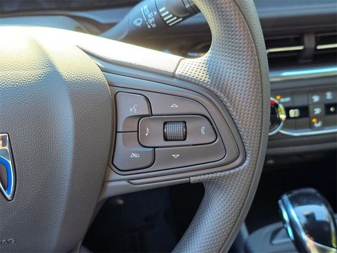 New 2026 Buick Envista Preferred image 29