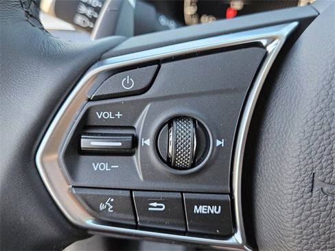 New 2026 Acura MDX w/ Technology Package image 24