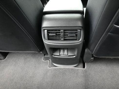 Used 2017 Honda CR-V EX-L image 24