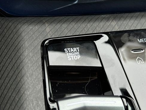 New 2026 BMW X3 xDrive30 w/ Premium Package image 26