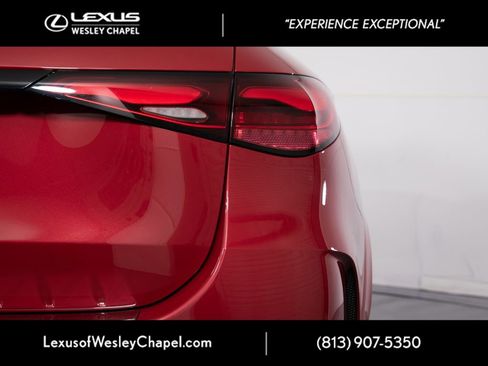 Used 2026 Mercedes-Benz GLC 300 image 8