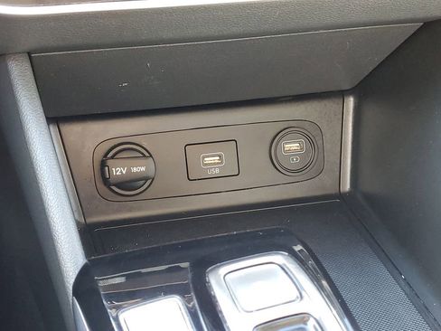 Used 2023 Hyundai Sonata SEL FWD image 23