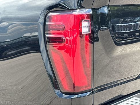 New 2026 GMC Sierra 3500 Denali Ultimate AWD/4WD image 20