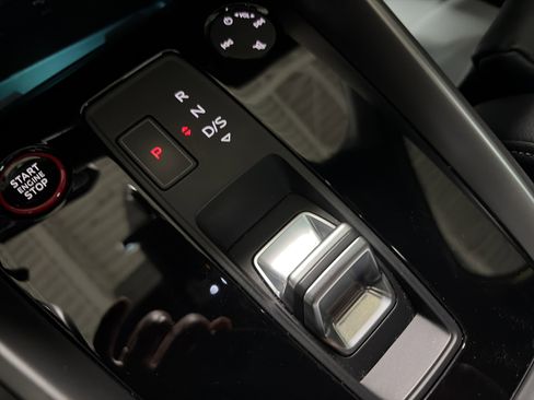 Used 2023 Audi S3 Premium Plus w/ Premium Plus Package image 24