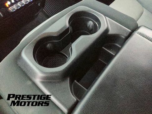 Used 2020 RAM 1500 Big Horn AWD/4WD image 17