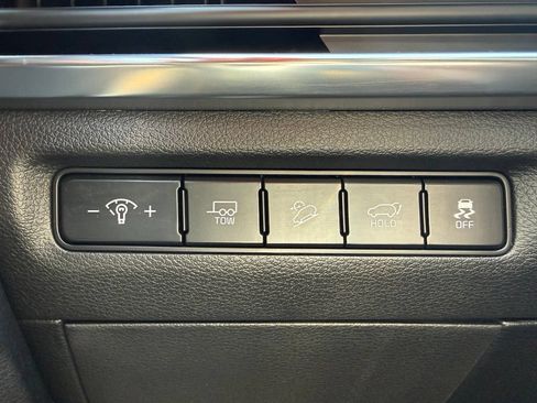 Used 2023 Kia Telluride SX Prestige X-Pro AWD/4WD image 8