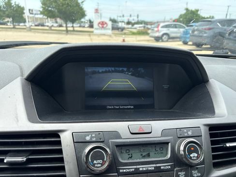 Used 2015 Honda Odyssey EX-L image 26