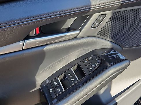 New 2026 MAZDA MAZDA3 2.5 S Sedan w/ Preferred Pkg image 15