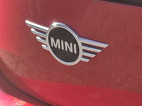 Used 2019 MINI Cooper Clubman S image 29