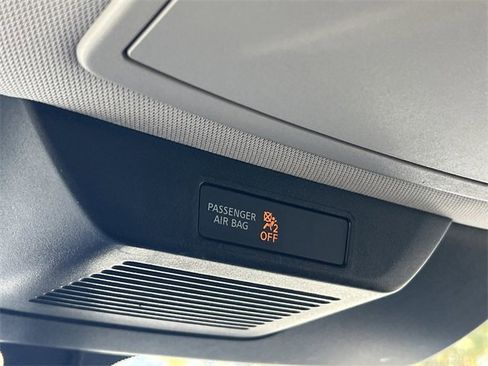 Certified 2023 Nissan Pathfinder SL w/ SL Premium Package image 15