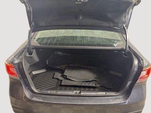 Used 2025 Subaru Legacy Touring XT image 6