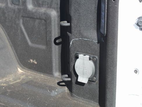 Used 2024 GMC Sierra 1500 Denali image 7