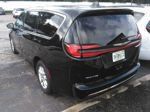 Certified 2024 Chrysler Pacifica Touring-L FWD image 3