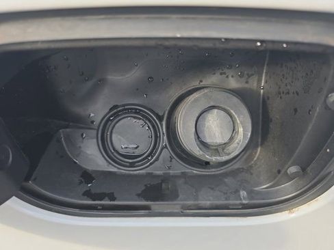 Used 2023 Chevrolet Silverado 2500 LT w/ All Star Edition image 11