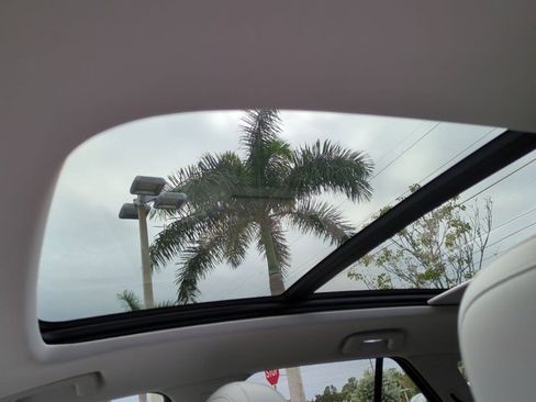 New 2026 Honda Prologue Elite image 18