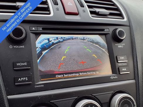 Used 2015 Subaru Impreza 2.0i image 25