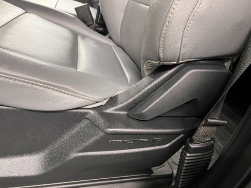 Certified 2021 Ford F150 XL w/ Trailer Tow Package image 25