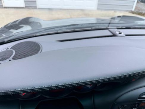 Used 2000 Porsche 911 Carrera image 49