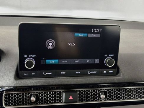 Used 2023 Honda Civic Sport image 14