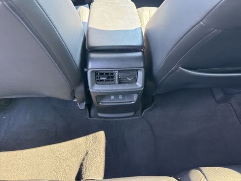 Certified 2023 Honda CR-V Sport Touring image 15