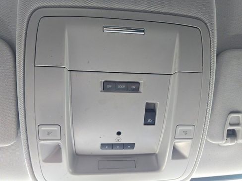 Used 2017 Chevrolet Silverado 2500 LTZ w/ Duramax Plus Package image 17