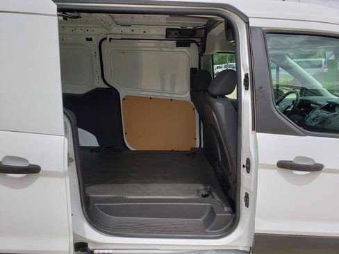 Used 2018 Ford Transit Connect XL FWD image 13