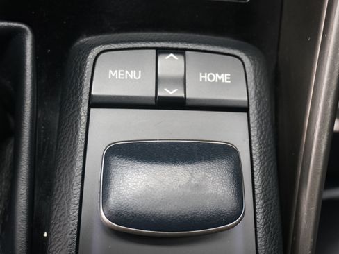 Used 2014 Lexus IS 250 RWD image 26