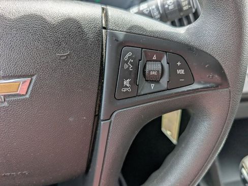 Used 2015 Chevrolet Equinox LS image 20