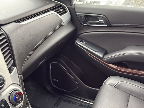 Used 2020 GMC Yukon SLT image 26