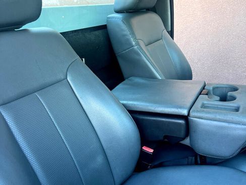 Used 2015 Ford F350 XL w/ Power Equipment Group image 13