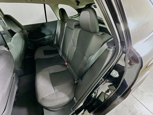 Used 2025 Subaru Outback Premium w/ Popular Package #1A AWD/4WD image 30