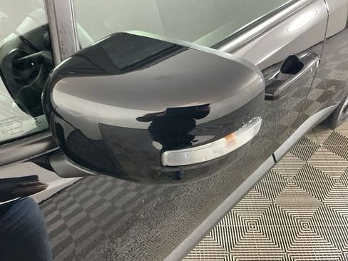 Used 2022 Jeep Renegade Altitude image 10