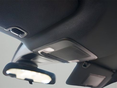 Used 2025 Honda Civic Sport image 19